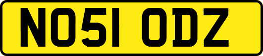 NO51ODZ