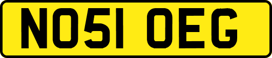 NO51OEG