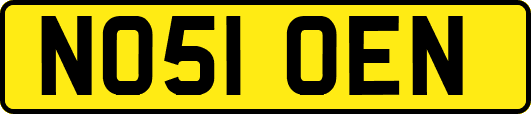NO51OEN