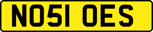 NO51OES