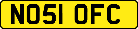 NO51OFC
