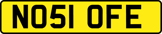 NO51OFE