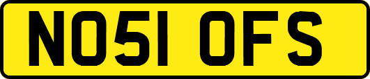 NO51OFS