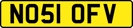 NO51OFV