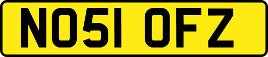 NO51OFZ