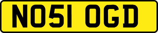 NO51OGD