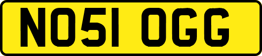 NO51OGG