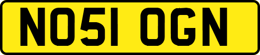 NO51OGN