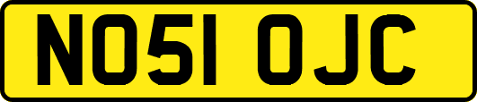 NO51OJC