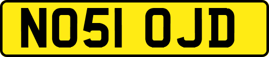 NO51OJD