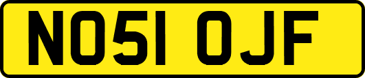 NO51OJF