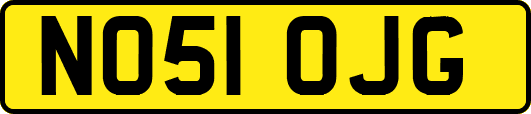 NO51OJG