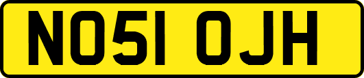 NO51OJH