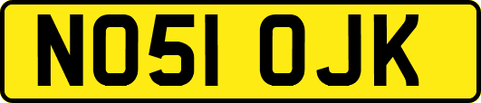NO51OJK