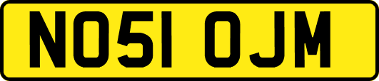 NO51OJM