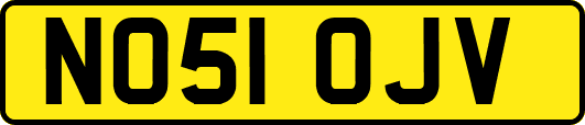 NO51OJV