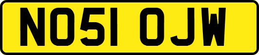 NO51OJW
