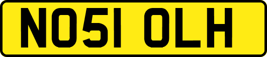 NO51OLH