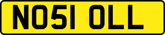 NO51OLL