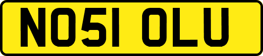 NO51OLU