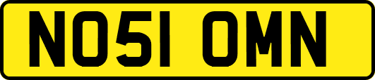 NO51OMN