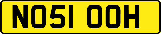 NO51OOH