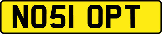 NO51OPT