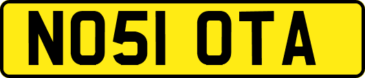 NO51OTA