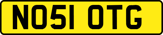 NO51OTG