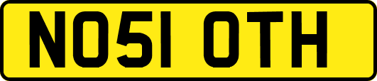 NO51OTH