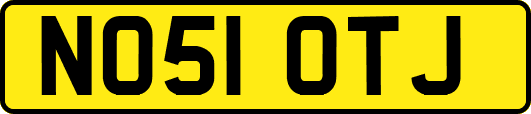 NO51OTJ