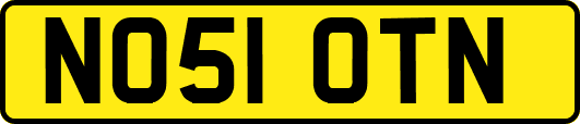 NO51OTN