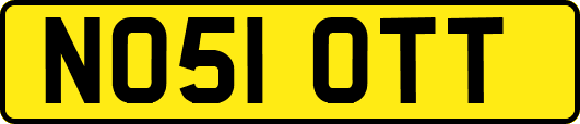 NO51OTT