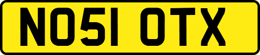 NO51OTX