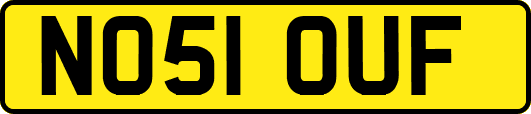 NO51OUF
