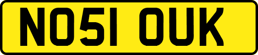 NO51OUK