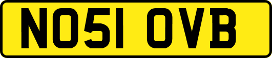 NO51OVB