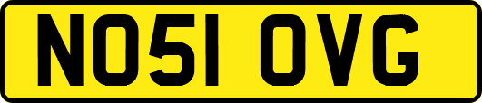 NO51OVG