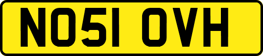 NO51OVH