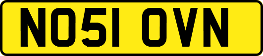 NO51OVN