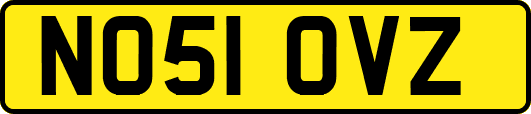 NO51OVZ