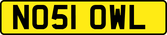 NO51OWL