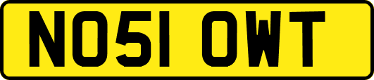 NO51OWT