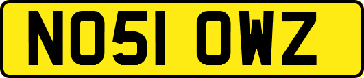 NO51OWZ