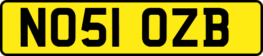 NO51OZB