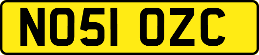NO51OZC