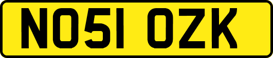 NO51OZK
