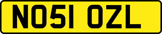 NO51OZL