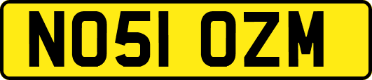 NO51OZM