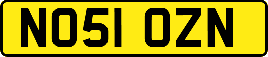 NO51OZN
